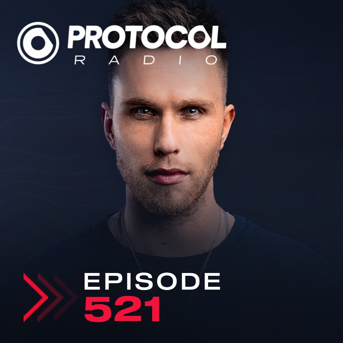 Protocol Radio #521