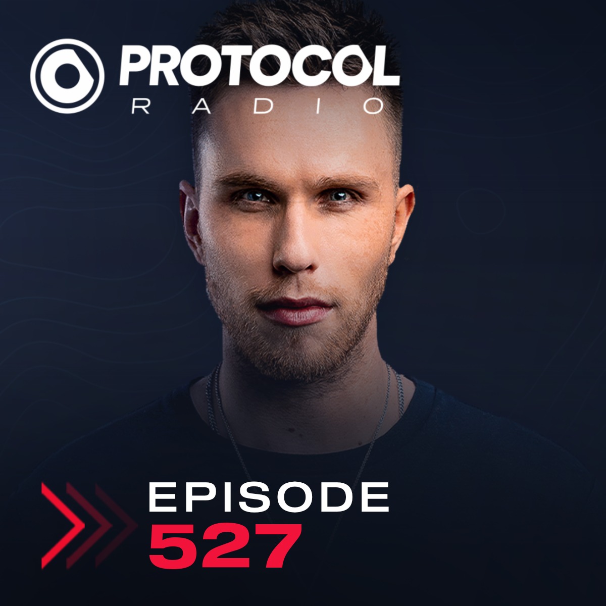 Protocol Radio #527