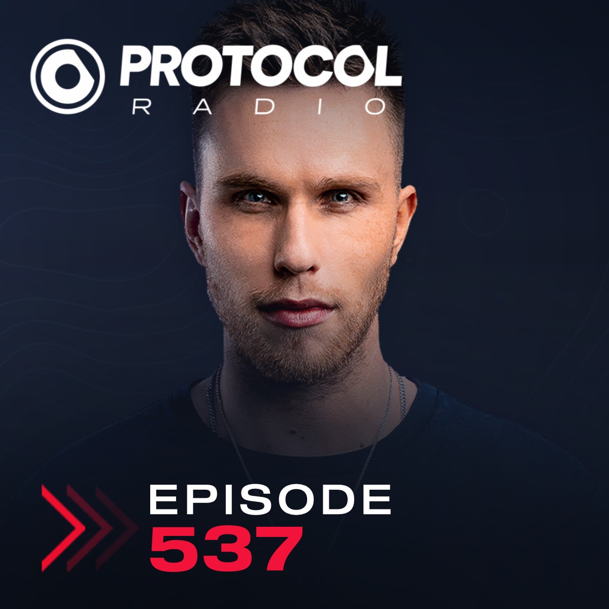 Protocol Radio #537
