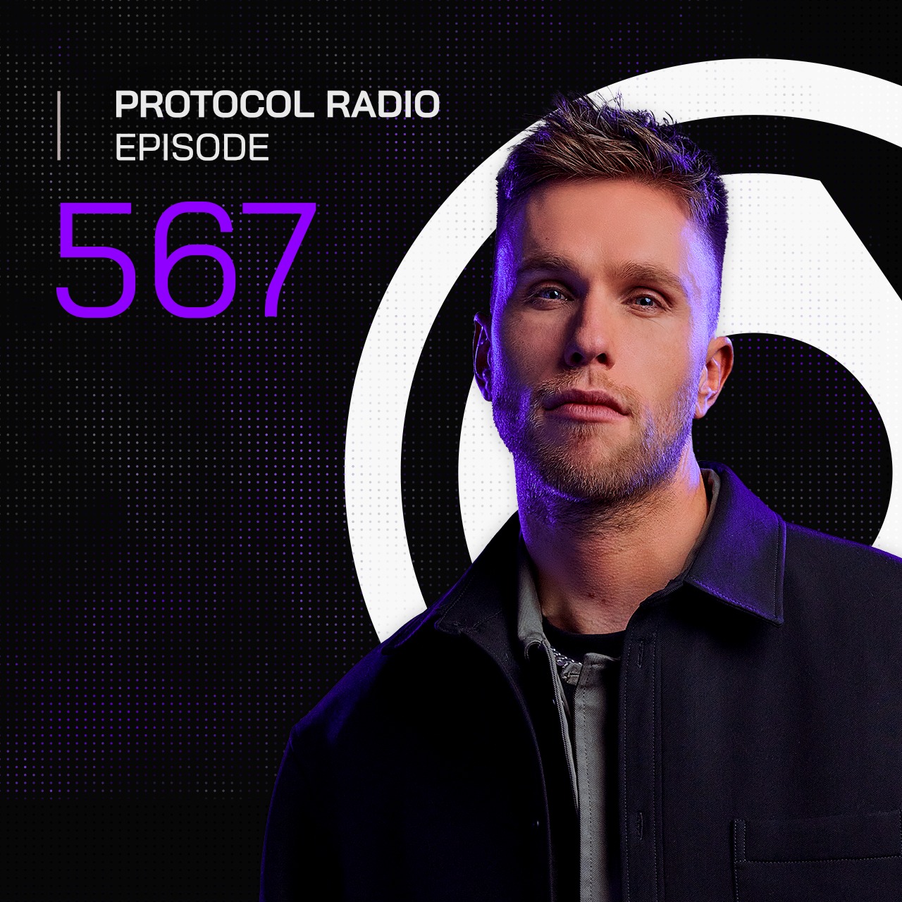 Protocol Radio #567