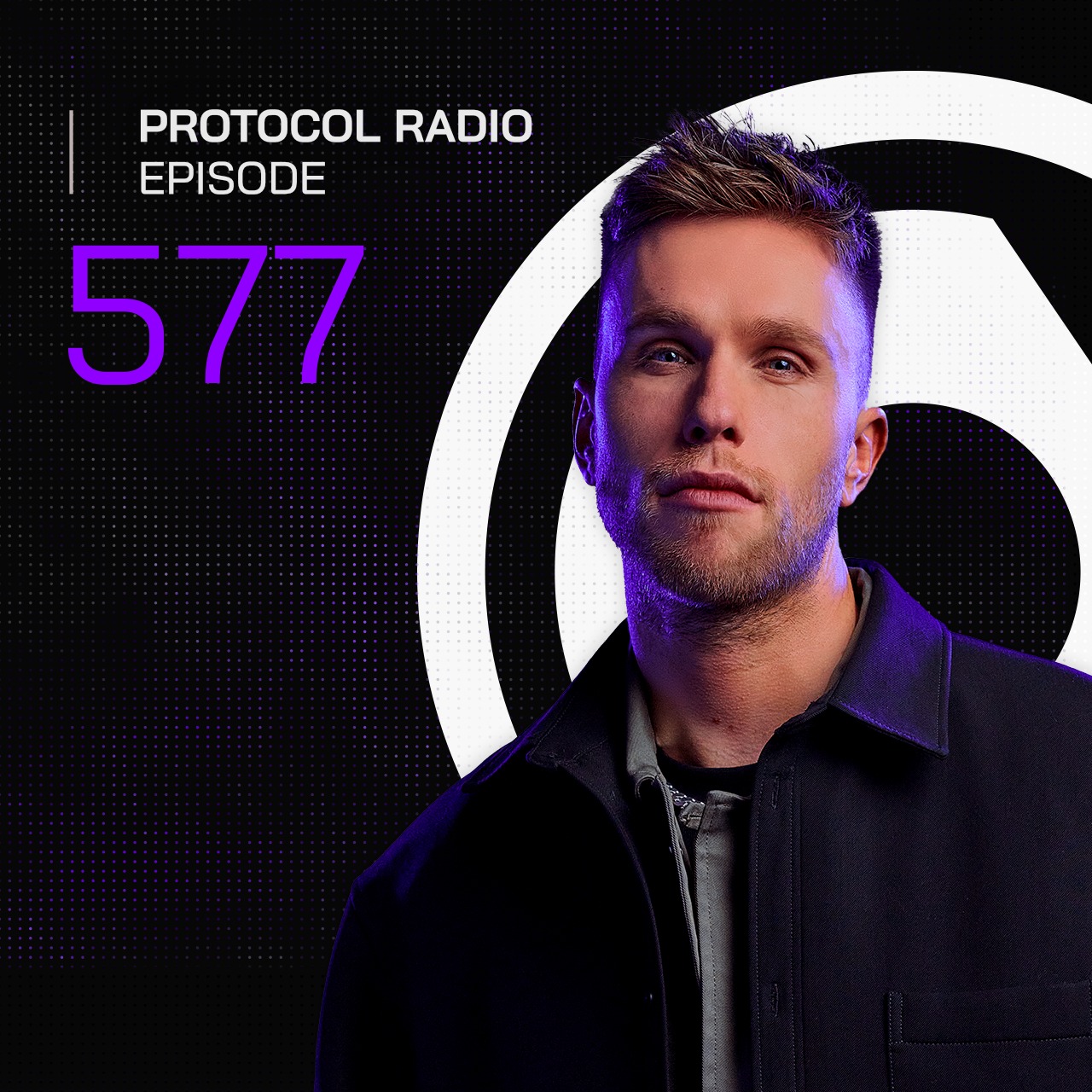 Protocol Radio #577