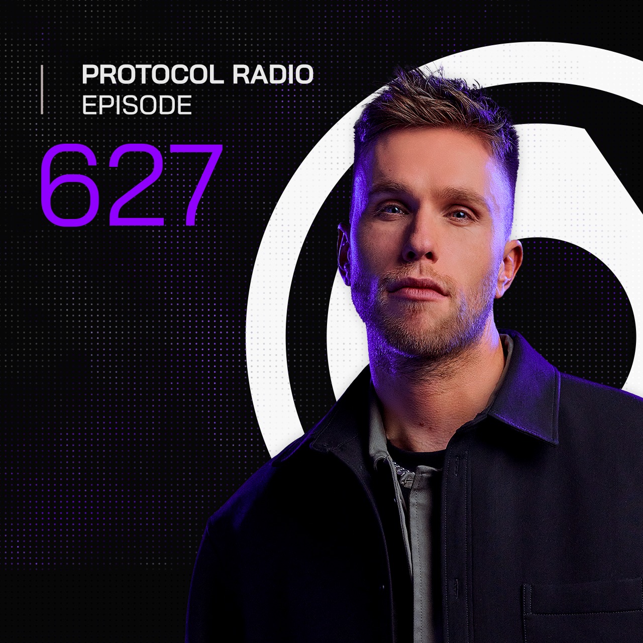 Protocol Radio #627