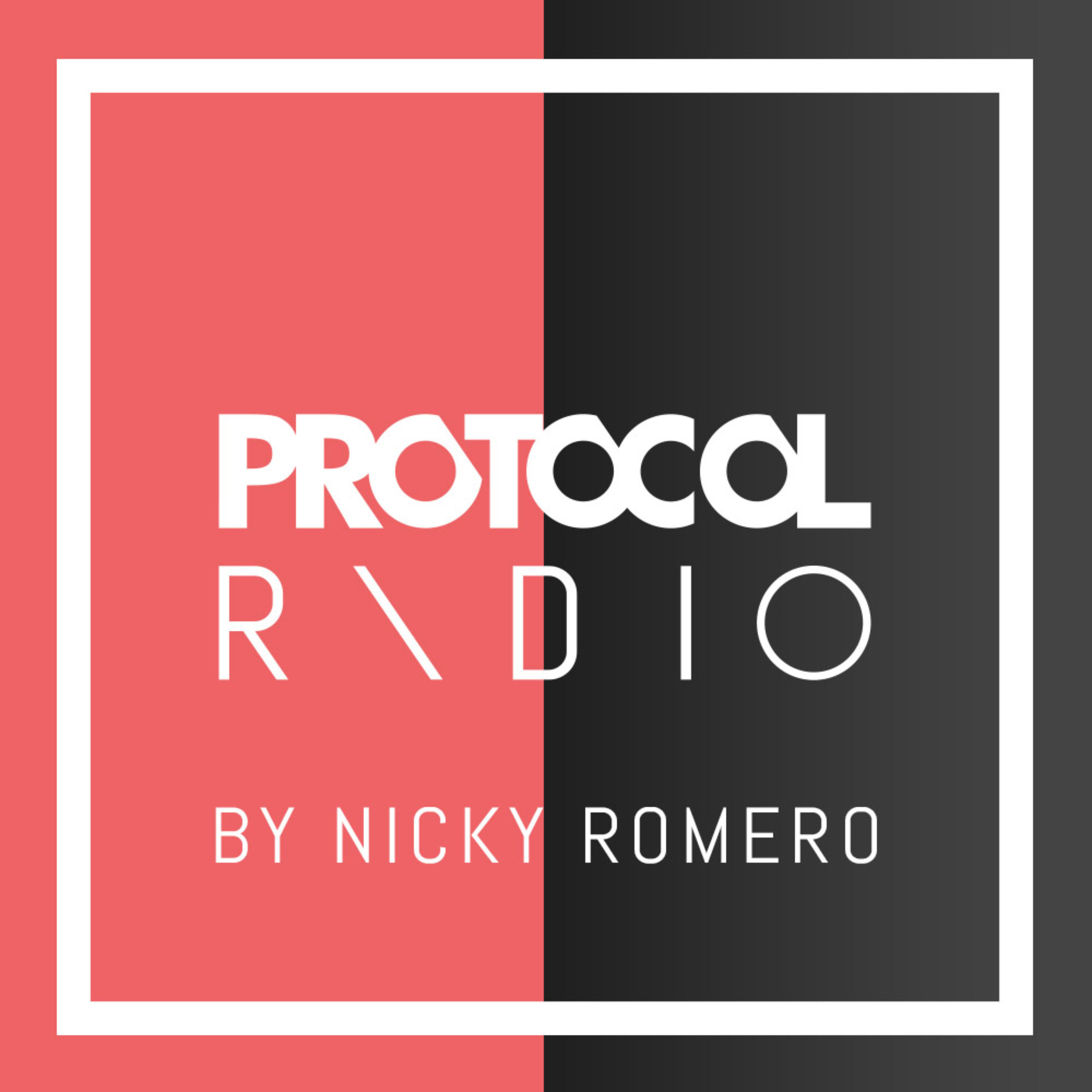 Protocol Radio